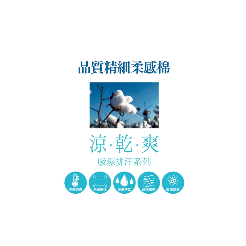 KASO 多口袋牛仔工作褲 夏季薄款牛仔褲 0025