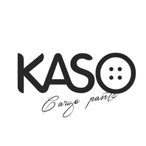 KASO